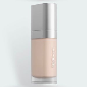 REM Beauty- Sweetener Foundation - Fair 6CN